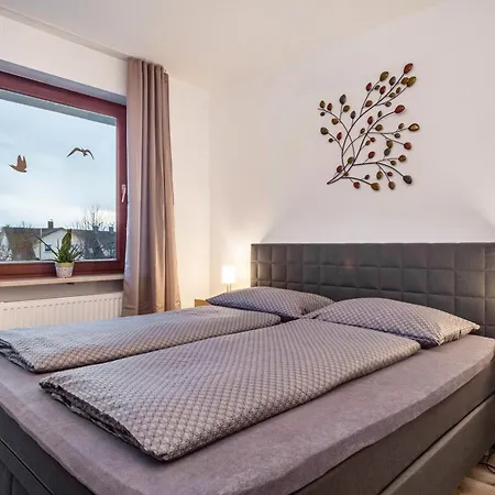 Hotz Am Golfclub Lindau 1b * Lindau (Bodensee)