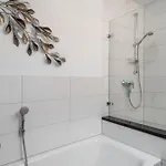 Hotz Am Golfclub 1b Apartment Lindau (Bodensee)