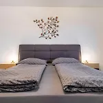 Apartment Hotz Am Golfclub 1b Lindau (Bodensee)