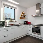 Hotz Am Golfclub 1b Apartment Lindau (Bodensee)