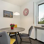 Hotz Am Golfclub 1b Lindau (Bodensee)